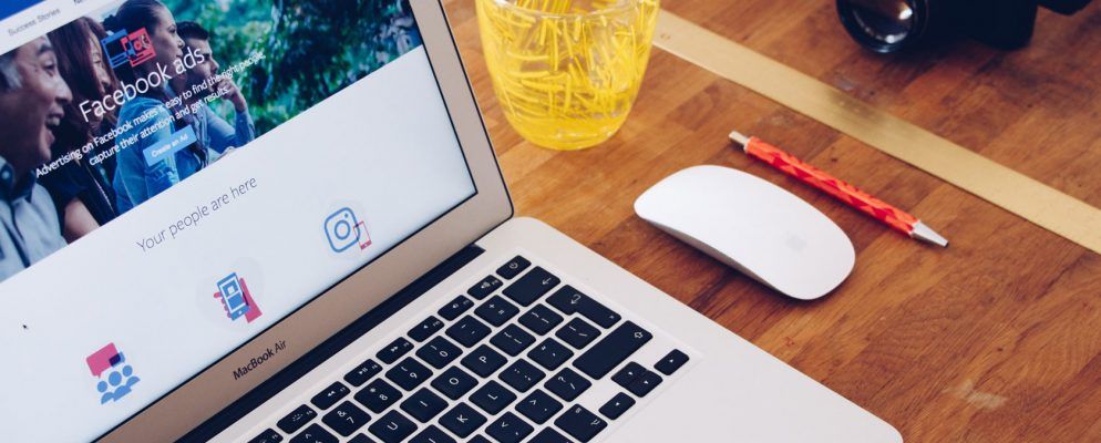 什么是Facebook覆盖面以及它如何影响您?