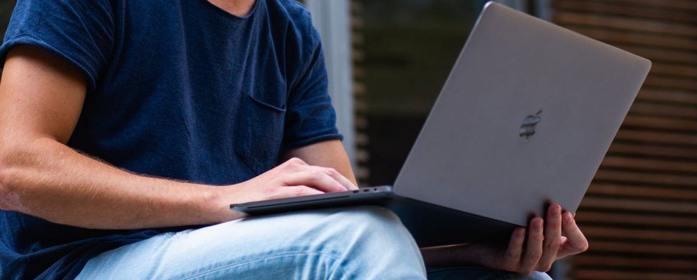 5个简单的Finder快捷方式可在任何地方快速访问数据