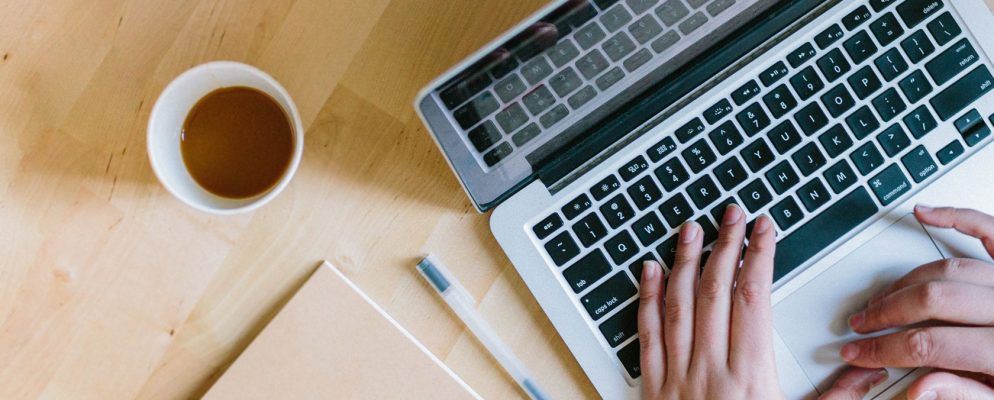 4个方便的Mac应用程序,可将Gmail带到您的桌面