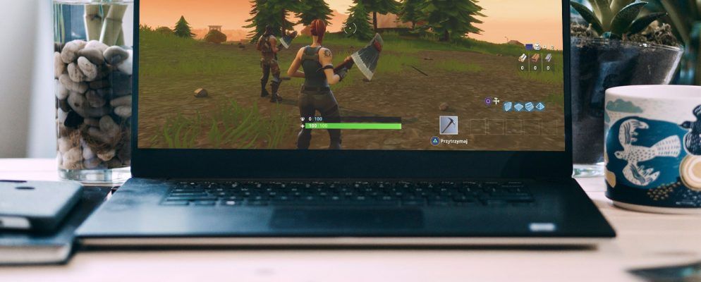 如何以低于$ 500的价格购买好的廉价游戏笔记本电脑