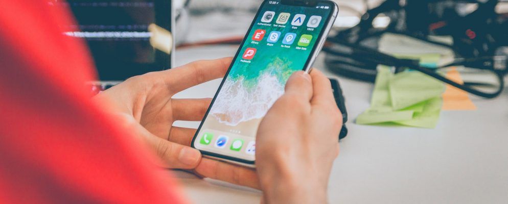 10个iPhone维护技巧,可确保设备流畅运行