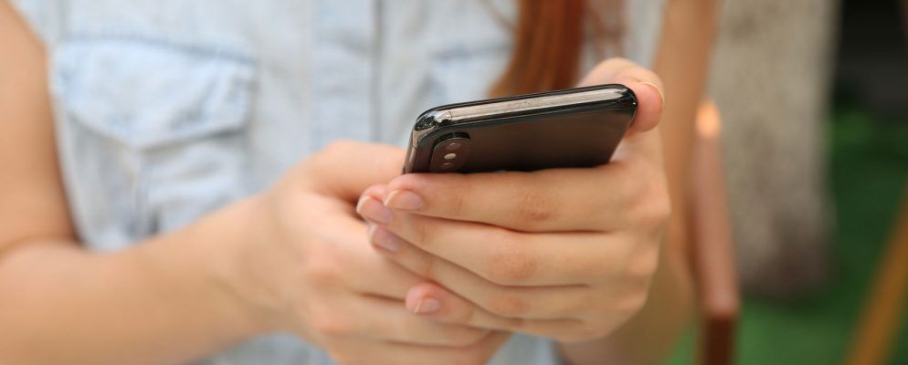 您应该了解的3种惊人的iPhone XS相机功能