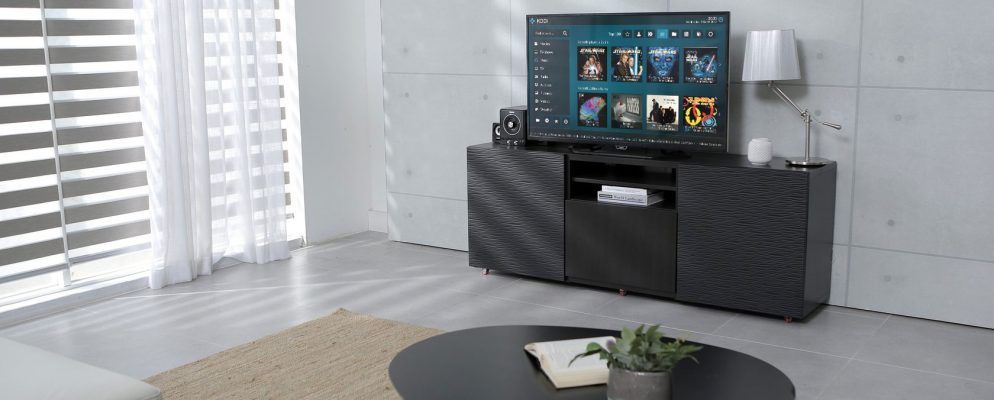 观看IPTV的10个最佳Kodi附加组件