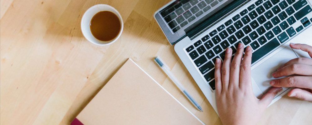 增强Finder功能的8种最佳Mac应用程序