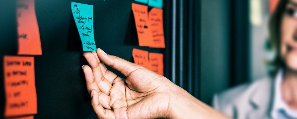 7条鲜为人知的Trello管理卡片的秘诀