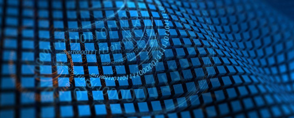 兆位(Mb)vs.兆字节(MB):我们让它变得不那么混乱