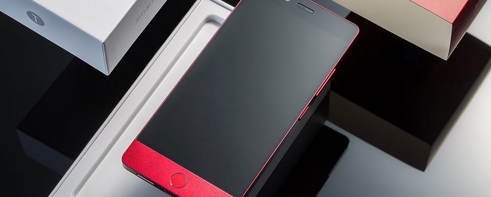 购买新的智能手机？ 11个您不应该跳过的功能