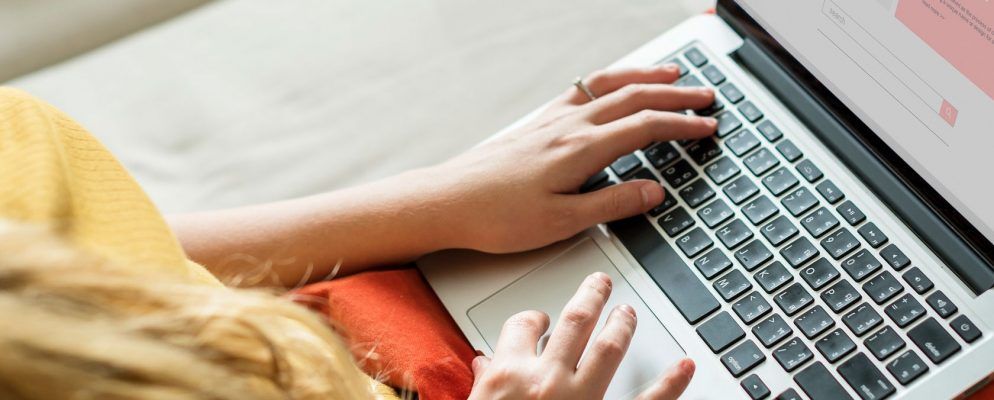 5个免费的提醒应用程序,可让您从屏幕上休息一下