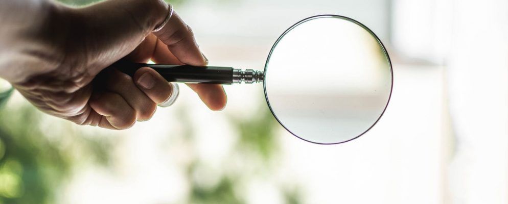 适用于iPhone和Android的10种最佳反向图像搜索应用程序