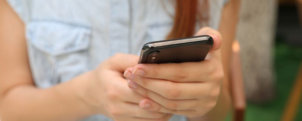 Snapchat成为最佳社交媒体应用程序的6个原因