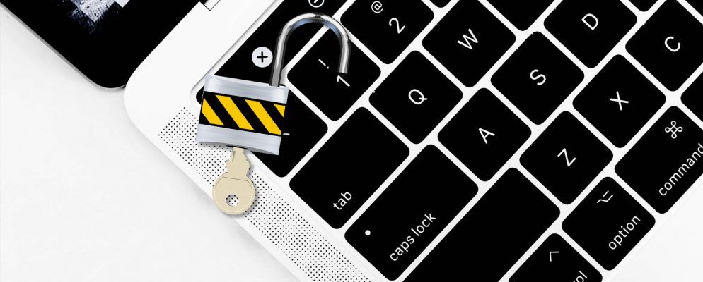 您可以使用默认命令解锁的11个隐藏的Mac设置