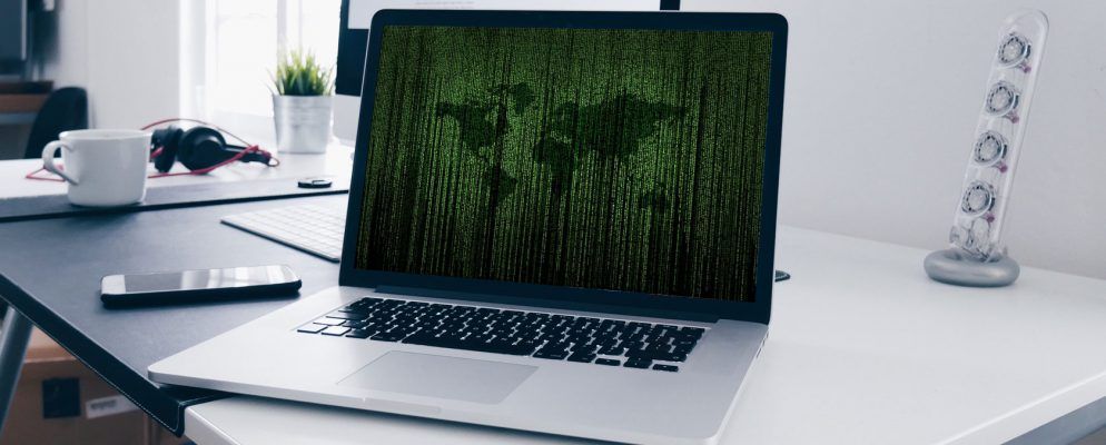 什么是HTTP / 2?它如何影响互联网的未来?