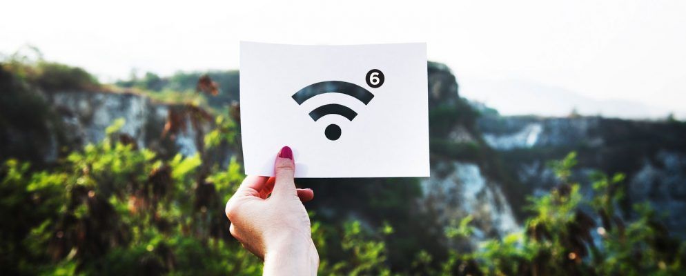 什么是Wi-Fi 6,您需要新的路由器吗?