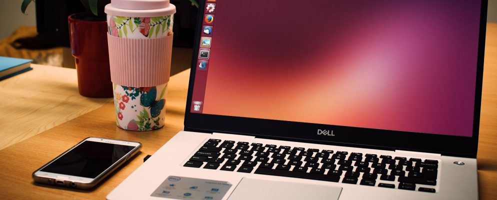 Windows切换到Linux时需要接受的6种更改