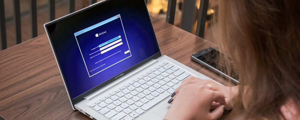 Windows无法正确安装？解决所有常见问题的5条提示