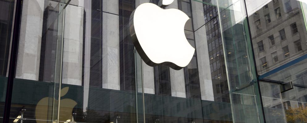 苹果可能正在制造新的iPod Touch和新的iPad型号