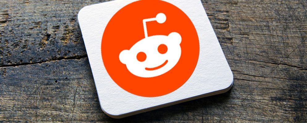 5个您未使用的很棒的Reddit应用程序和扩展