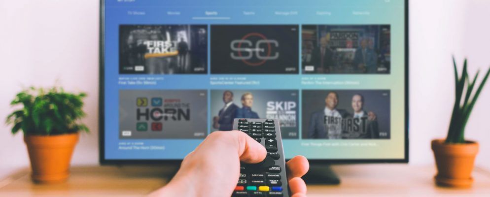 您需要安装的15个必备Android TV应用