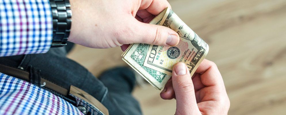 5个免费站点和应用程序可节省资金并减少支出