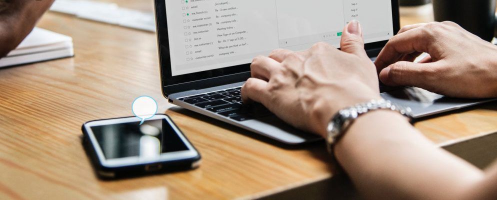 5个Android应用可设置所有内容的自动回复