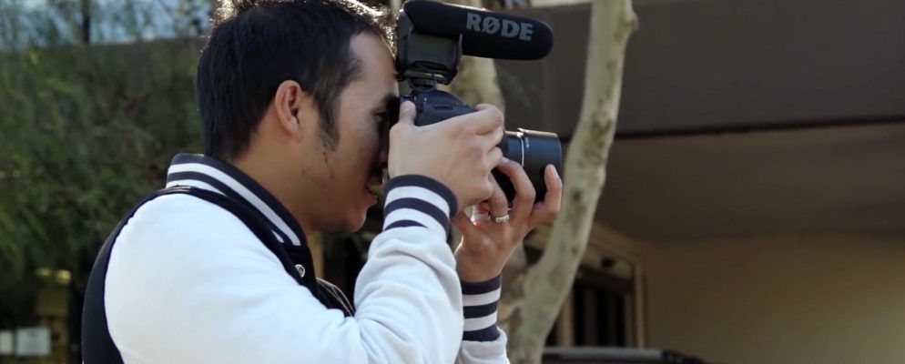 适用于DSLR和无反光镜相机的8种最佳Shot弹枪麦克风