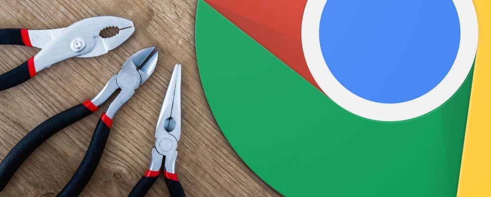 您可以使用Chrome扩展程序修复8个热门网站