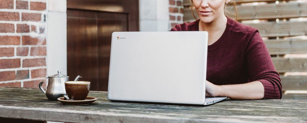 适用于Chrome操作系统和Google Chrome的7种基本隐私设置