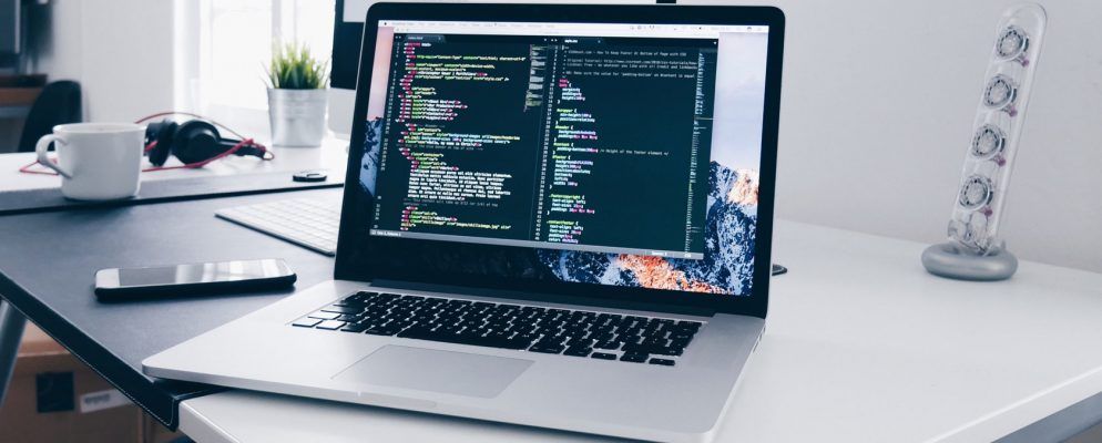 8种可能带来金钱或工作的编码挑战和竞争