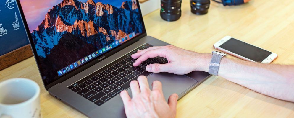 您可以安全删除6个macOS文件夹以节省空间