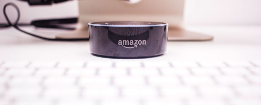 您可以在Amazon Echo上玩的8款有趣的Alexa游戏