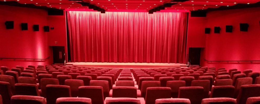 找到值得观看的好电影或电影的5种最快方法