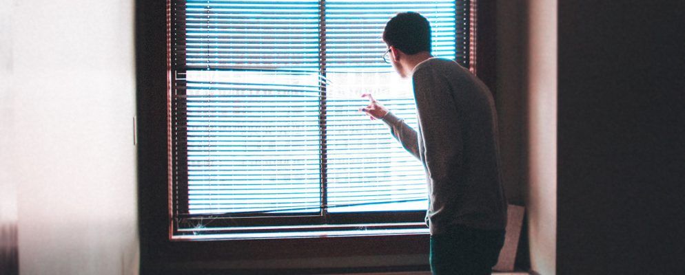 Google可以跟踪您的8种方法以及如何停止或查看它