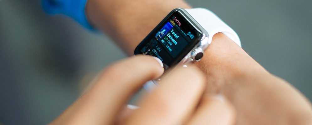 新用户必须尝试的12个隐藏的Apple Watch功能