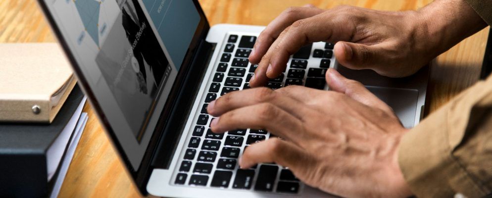 您可以立即摆脱的11种互联网烦恼