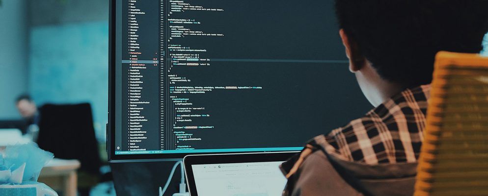 Microsoft Hearts程序员！ MS提供的11种免费开发工具