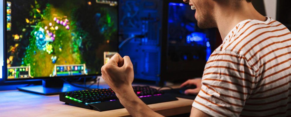 7个免费的PC玩家必备应用程序