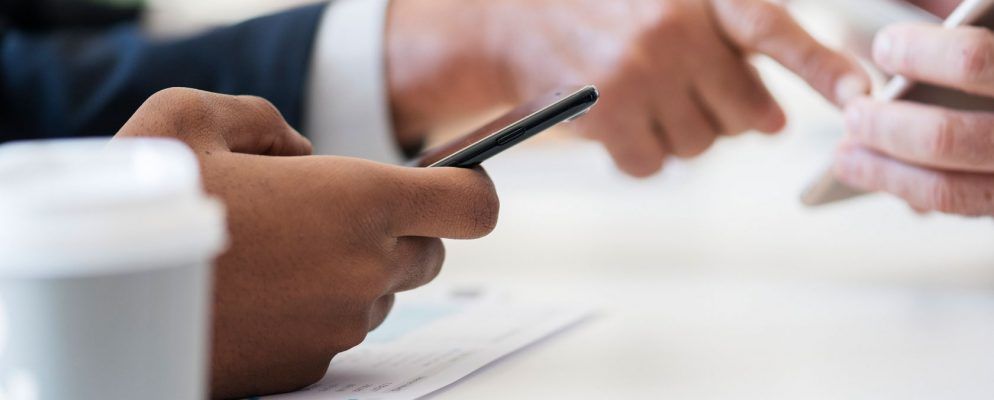 适用于手机和平板电脑的8种最佳私人浏览器