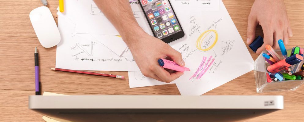 最终通过此免费电子书掌握时间管理！