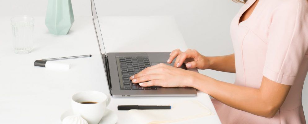 免费下载甚至更多的生产率备忘单！