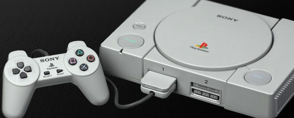 实际上仍然值得玩的20款最佳PS1游戏