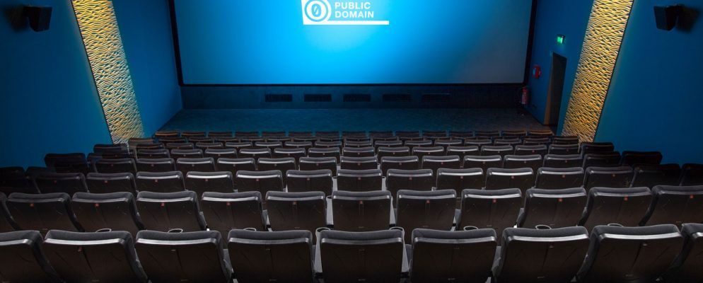 公开电影的5个最佳网站