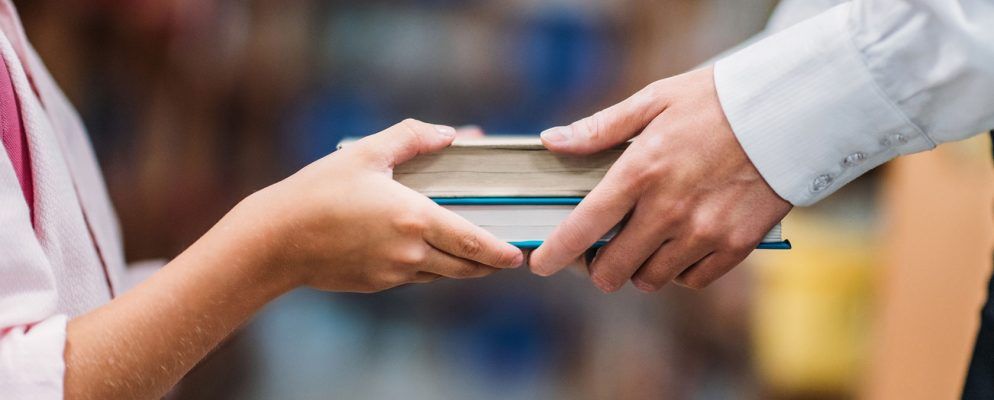 如何退还有声书