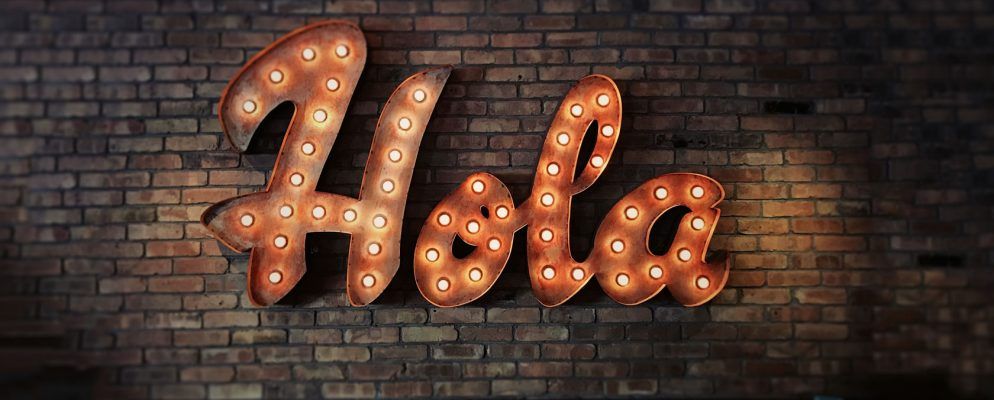 快速学习西班牙语的8种最佳应用