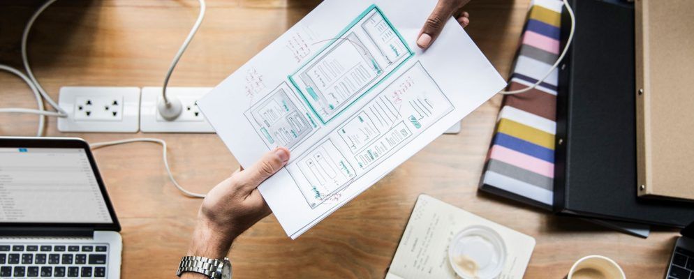 使用Userstack的User-Agent API完美地定制您的网站