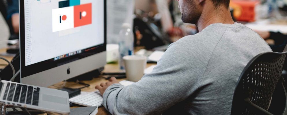 什么是Patreon及其运作方式?