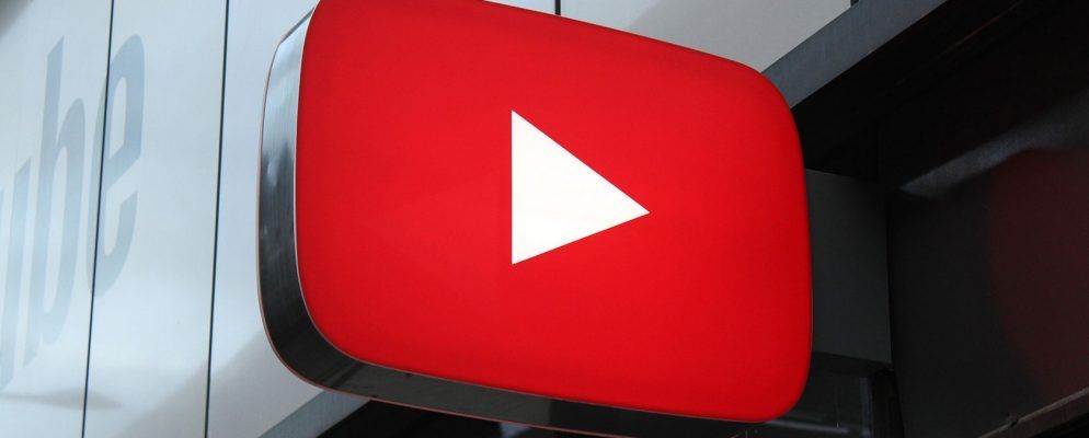 YouTube无法正常工作吗？这是解决方法