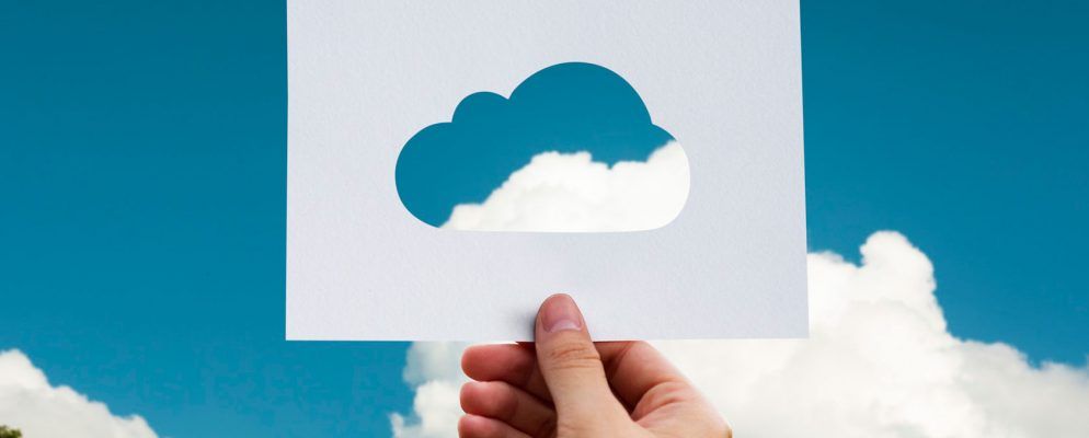 此Dropbox替代方案可释放设备存储空间,而不删除任何内容