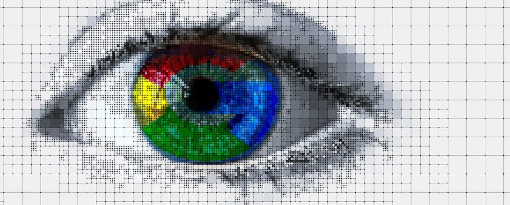 5个新颖,有趣,有趣的Google自制应用程序