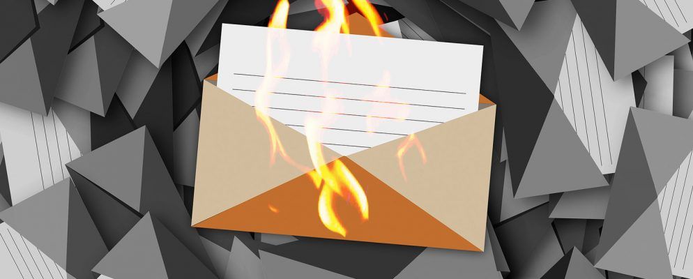 5个自毁应用程序,可发送安全消息或保持井井有条