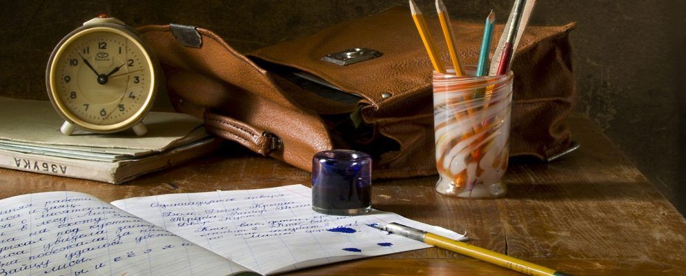 5种可以立即帮助您克服拖延症的写作应用